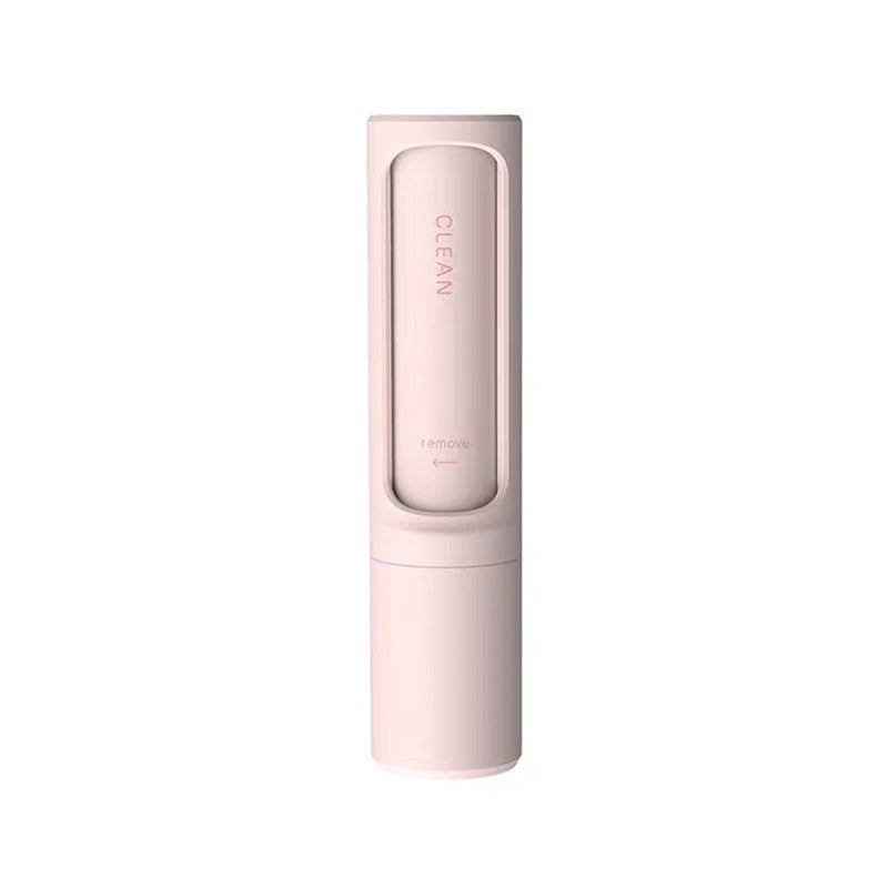 Reusable Pet Hair Remover Roller β Self-Cleaning, Portable & Effective | For Dogs & Cats