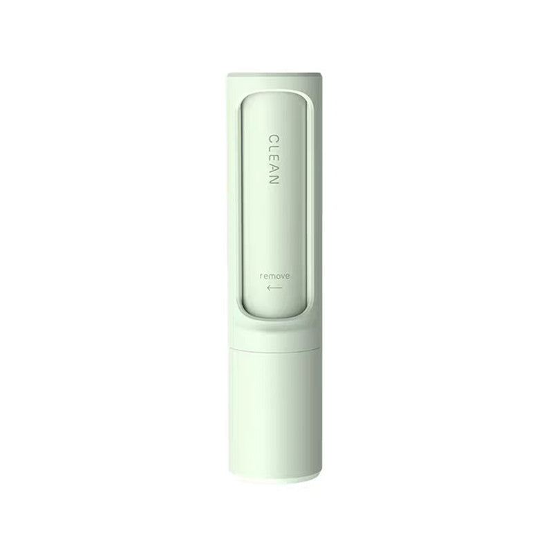 Reusable Pet Hair Remover Roller β Self-Cleaning, Portable & Effective | For Dogs & Cats