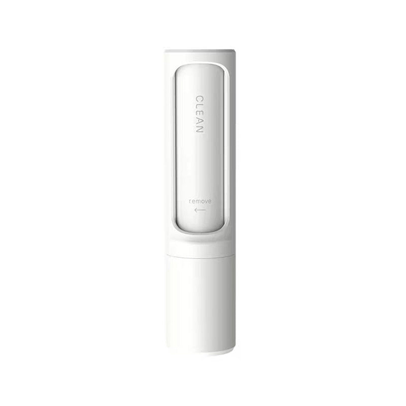 Reusable Pet Hair Remover Roller β Self-Cleaning, Portable & Effective | For Dogs & Cats