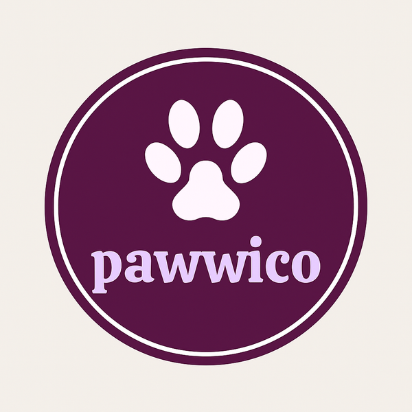 Pawwico